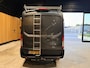 Ford Transit 350 2.0 TDCI L2H2 Limited 185 PK Automaat. Nav. Apple-carplay. camera. bi-xenon. trekhaak. 1 eigenaar.
