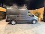 Ford Transit 350 2.0 TDCI L2H2 Limited 185 PK Automaat. Nav. Apple-carplay. camera. bi-xenon. trekhaak. 1 eigenaar.