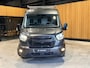Ford Transit 350 2.0 TDCI L2H2 Limited 185 PK Automaat. Nav. Apple-carplay. camera. bi-xenon. trekhaak. 1 eigenaar.