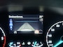 Ford Transit 350 2.0 TDCI L2H2 Limited 185 PK Automaat. Nav. Apple-carplay. camera. bi-xenon. trekhaak. 1 eigenaar.