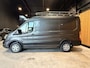 Ford Transit 350 2.0 TDCI L2H2 Limited 185 PK Automaat. Nav. Apple-carplay. camera. bi-xenon. trekhaak. 1 eigenaar.