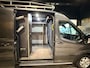Ford Transit 350 2.0 TDCI L2H2 Limited 185 PK Automaat. Nav. Apple-carplay. camera. bi-xenon. trekhaak. 1 eigenaar.