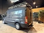 Ford Transit 350 2.0 TDCI L2H2 Limited 185 PK Automaat. Nav. Apple-carplay. camera. bi-xenon. trekhaak. 1 eigenaar.