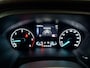 Ford Transit 350 2.0 TDCI L2H2 Limited 185 PK Automaat. Nav. Apple-carplay. camera. bi-xenon. trekhaak. 1 eigenaar.