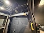 Ford Transit 350 2.0 TDCI L2H2 Limited 185 PK Automaat. Nav. Apple-carplay. camera. bi-xenon. trekhaak. 1 eigenaar.