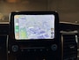 Ford Transit 350 2.0 TDCI L2H2 Limited 185 PK Automaat. Nav. Apple-carplay. camera. bi-xenon. trekhaak. 1 eigenaar.