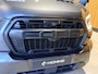 Ford Transit 350 2.0 TDCI L2H2 Limited 185 PK Automaat. Nav. Apple-carplay. camera. bi-xenon. trekhaak. 1 eigenaar.