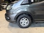 Ford Transit 350 2.0 TDCI L2H2 Limited 185 PK Automaat. Nav. Apple-carplay. camera. bi-xenon. trekhaak. 1 eigenaar.