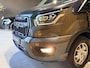 Ford Transit 350 2.0 TDCI L2H2 Limited 185 PK Automaat. Nav. Apple-carplay. camera. bi-xenon. trekhaak. 1 eigenaar.
