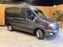 Ford Transit 350 2.0 TDCI L2H2 Limited 185 PK Automaat. Nav. Apple-carplay. camera. bi-xenon. trekhaak. 1 eigenaar.