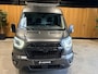Ford Transit 350 2.0 TDCI L2H2 Limited 185 PK Automaat. Nav. Apple-carplay. camera. bi-xenon. trekhaak. 1 eigenaar.