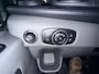 Ford Transit 350 2.0 TDCI L2H2 Limited 185 PK Automaat. Nav. Apple-carplay. camera. bi-xenon. trekhaak. 1 eigenaar.