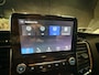 Ford Transit 350 2.0 TDCI L2H2 Limited 185 PK Automaat. Nav. Apple-carplay. camera. bi-xenon. trekhaak. 1 eigenaar.
