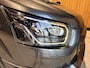 Ford Transit 350 2.0 TDCI L2H2 Limited 185 PK Automaat. Nav. Apple-carplay. camera. bi-xenon. trekhaak. 1 eigenaar.
