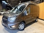 Ford Transit 350 2.0 TDCI L2H2 Limited 185 PK Automaat. Nav. Apple-carplay. camera. bi-xenon. trekhaak. 1 eigenaar.