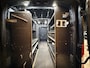 Ford Transit 350 2.0 TDCI L2H2 Limited 185 PK Automaat. Nav. Apple-carplay. camera. bi-xenon. trekhaak. 1 eigenaar.