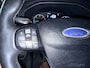 Ford Transit 350 2.0 TDCI L2H2 Limited 185 PK Automaat. Nav. Apple-carplay. camera. bi-xenon. trekhaak. 1 eigenaar.