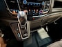 Ford Transit 350 2.0 TDCI L2H2 Limited 185 PK Automaat. Nav. Apple-carplay. camera. bi-xenon. trekhaak. 1 eigenaar.