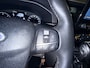 Ford Transit 350 2.0 TDCI L2H2 Limited 185 PK Automaat. Nav. Apple-carplay. camera. bi-xenon. trekhaak. 1 eigenaar.