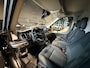 Ford Transit 350 2.0 TDCI L2H2 Limited 185 PK Automaat. Nav. Apple-carplay. camera. bi-xenon. trekhaak. 1 eigenaar.
