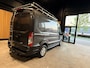 Ford Transit 350 2.0 TDCI L2H2 Limited 185 PK Automaat. Nav. Apple-carplay. camera. bi-xenon. trekhaak. 1 eigenaar.