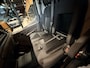 Ford Transit 350 2.0 TDCI L2H2 Limited 185 PK Automaat. Nav. Apple-carplay. camera. bi-xenon. trekhaak. 1 eigenaar.