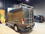 Ford Transit 350 2.0 TDCI L2H2 Limited 185 PK Automaat. Nav. Apple-carplay. camera. bi-xenon. trekhaak. 1 eigenaar.