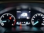 Ford Transit 350 2.0 TDCI L2H2 Limited 185 PK Automaat. Nav. Apple-carplay. camera. bi-xenon. trekhaak. 1 eigenaar.