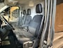 Ford Transit 350 2.0 TDCI L2H2 Limited 185 PK Automaat. Nav. Apple-carplay. camera. bi-xenon. trekhaak. 1 eigenaar.