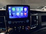 Ford Transit 350 2.0 TDCI L2H2 Limited 185 PK Automaat. Nav. Apple-carplay. camera. bi-xenon. trekhaak. 1 eigenaar.