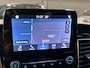 Ford Transit 350 2.0 TDCI L2H2 Limited 185 PK Automaat. Nav. Apple-carplay. camera. bi-xenon. trekhaak. 1 eigenaar.