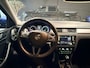 Skoda Rapid Spaceback 1.2 TSI Greentech JOY Navi. Cruise. Panoramadak. Automaat. 90000 KM met NAP.