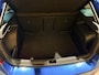 Skoda Rapid Spaceback 1.2 TSI Greentech JOY Navi. Cruise. Panoramadak. Automaat. 90000 KM met NAP.