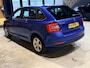 Skoda Rapid Spaceback 1.2 TSI Greentech JOY Navi. Cruise. Panoramadak. Automaat. 90000 KM met NAP.