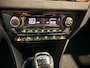 Skoda Rapid Spaceback 1.2 TSI Greentech JOY Navi. Cruise. Panoramadak. Automaat. 90000 KM met NAP.