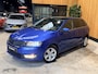 Skoda Rapid Spaceback 1.2 TSI Greentech JOY Navi. Cruise. Panoramadak. Automaat. 90000 KM met NAP.