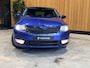 Skoda Rapid Spaceback 1.2 TSI Greentech JOY Navi. Cruise. Panoramadak. Automaat. 90000 KM met NAP.