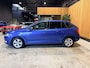 Skoda Rapid Spaceback 1.2 TSI Greentech JOY Navi. Cruise. Panoramadak. Automaat. 90000 KM met NAP.