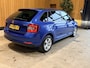 Skoda Rapid Spaceback 1.2 TSI Greentech JOY Navi. Cruise. Panoramadak. Automaat. 90000 KM met NAP.