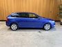 Skoda Rapid Spaceback 1.2 TSI Greentech JOY Navi. Cruise. Panoramadak. Automaat. 90000 KM met NAP.