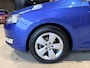 Skoda Rapid Spaceback 1.2 TSI Greentech JOY Navi. Cruise. Panoramadak. Automaat. 90000 KM met NAP.