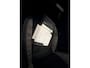 Skoda Rapid Spaceback 1.2 TSI Greentech JOY Navi. Cruise. Panoramadak. Automaat. 90000 KM met NAP.