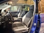 Skoda Rapid Spaceback 1.2 TSI Greentech JOY Navi. Cruise. Panoramadak. Automaat. 90000 KM met NAP.