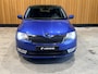 Skoda Rapid Spaceback 1.2 TSI Greentech JOY Navi. Cruise. Panoramadak. Automaat. 90000 KM met NAP.