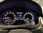 Skoda Rapid Spaceback 1.2 TSI Greentech JOY Navi. Cruise. Panoramadak. Automaat. 90000 KM met NAP.
