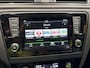 Skoda Rapid Spaceback 1.2 TSI Greentech JOY Navi. Cruise. Panoramadak. Automaat. 90000 KM met NAP.