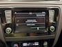 Skoda Rapid Spaceback 1.2 TSI Greentech JOY Navi. Cruise. Panoramadak. Automaat. 90000 KM met NAP.