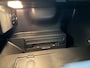 Skoda Rapid Spaceback 1.2 TSI Greentech JOY Navi. Cruise. Panoramadak. Automaat. 90000 KM met NAP.