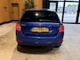 Skoda Rapid Spaceback 1.2 TSI Greentech JOY Navi. Cruise. Panoramadak. Automaat. 90000 KM met NAP.