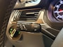 Skoda Rapid Spaceback 1.2 TSI Greentech JOY Navi. Cruise. Panoramadak. Automaat. 90000 KM met NAP.
